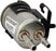 Motorcraft FG1071 Fuel Filter