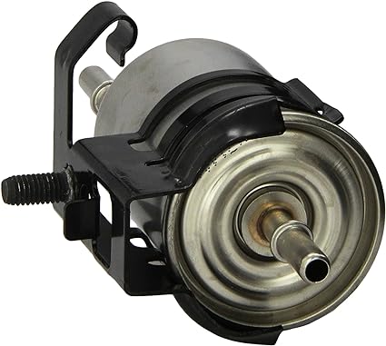 Motorcraft FG1071 Fuel Filter