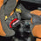 BETA 1497/C23 - Assortment of 23 Electrical Connector Unlocking Tools