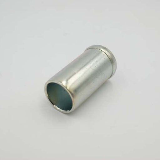 8943425740 PIPE;THERMOSTAT