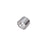8943693400 BUSHING; IDLE GEAR