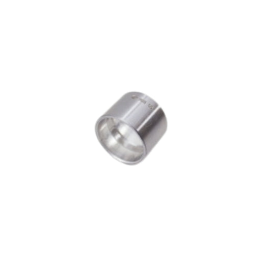 8943693400 BUSHING; IDLE GEAR