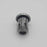 8943860471 VALVE; RELIEF