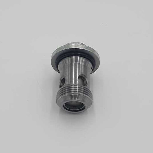 8943860471 VALVE; RELIEF
