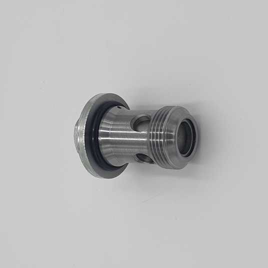 8943860471 VALVE; RELIEF