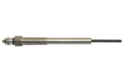 8943907775 PLUG; GLOW