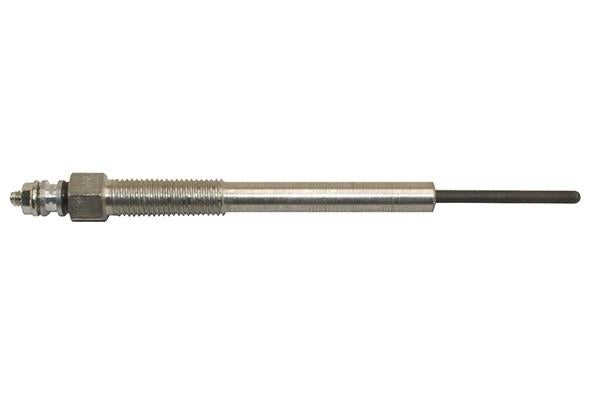8943907775 PLUG; GLOW