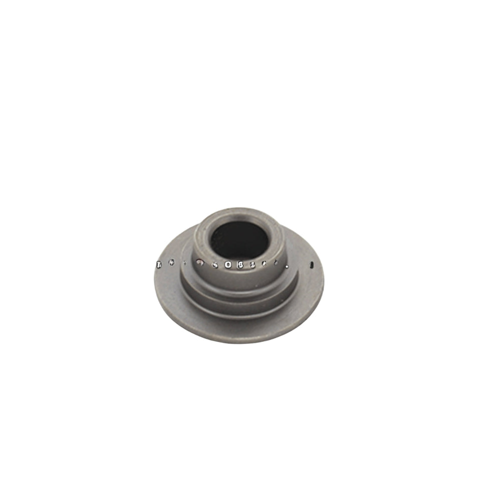 8943907832 SEAT; SPR