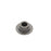 8943907832 SEAT; SPR