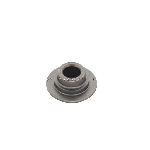 8943907832 SEAT; SPR