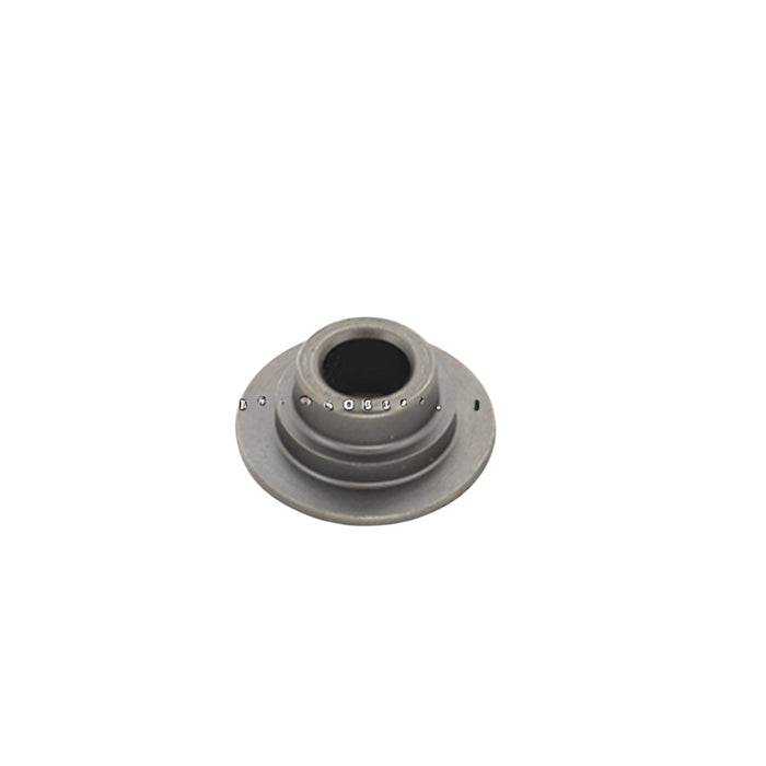8943907832 SEAT; SPR
