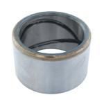 8943935960 BUSHING; DRIVE SHAFT,OIL PUMP