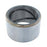 8943935960 BUSHING; DRIVE SHAFT,OIL PUMP