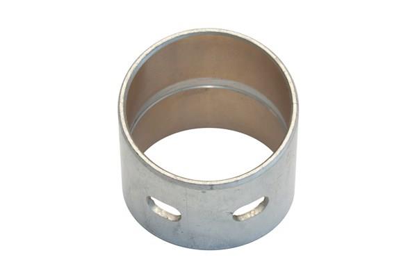 8943946130 BUSHING; CONNROD