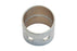 8943946130 BUSHING; CONNROD