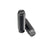 8943950240 SCREW; ADJ,ROCKER ARM