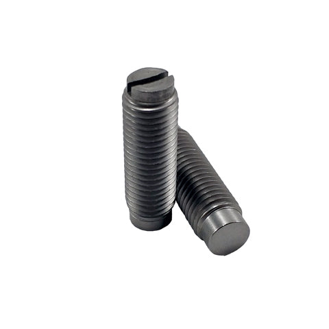 8943950240 SCREW; ADJ,ROCKER ARM