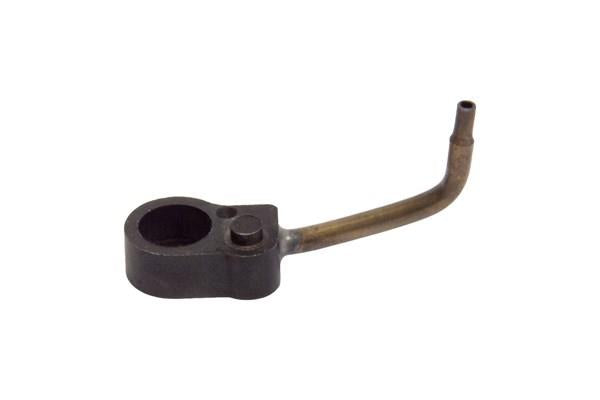 8943951940 JET; OIL,PISTON COOLING