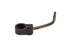 8943951940 JET; OIL,PISTON COOLING