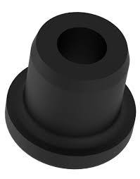 8943956840 TUBE; DIST,INL COVER