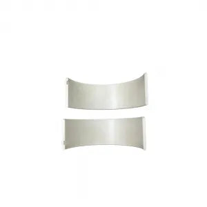 8943957571 METAL SET; CONN ROD,STANDARD