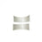 8943957571 METAL SET; CONN ROD,STANDARD