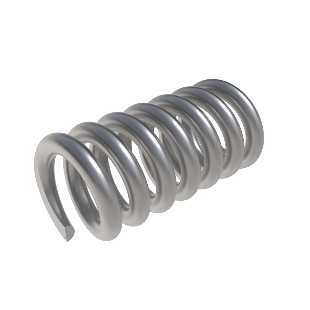 8943958840 SPRING; VLV