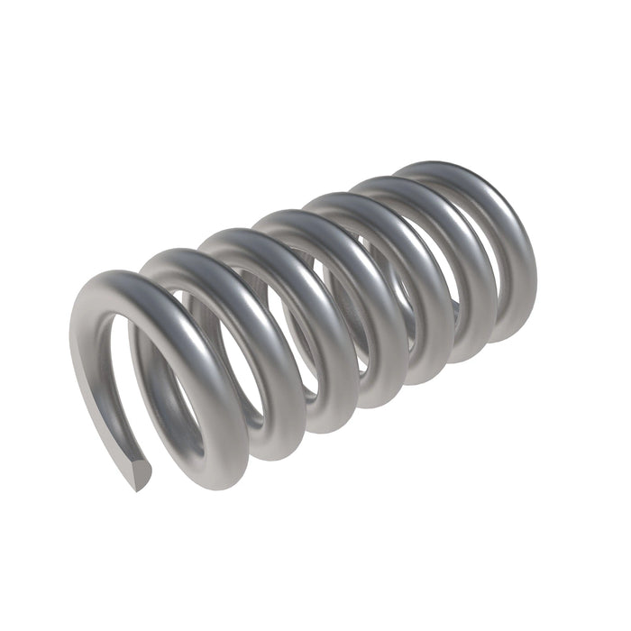 8943958840 SPRING; VLV