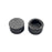 8943960152 CAP; VLV STEM END