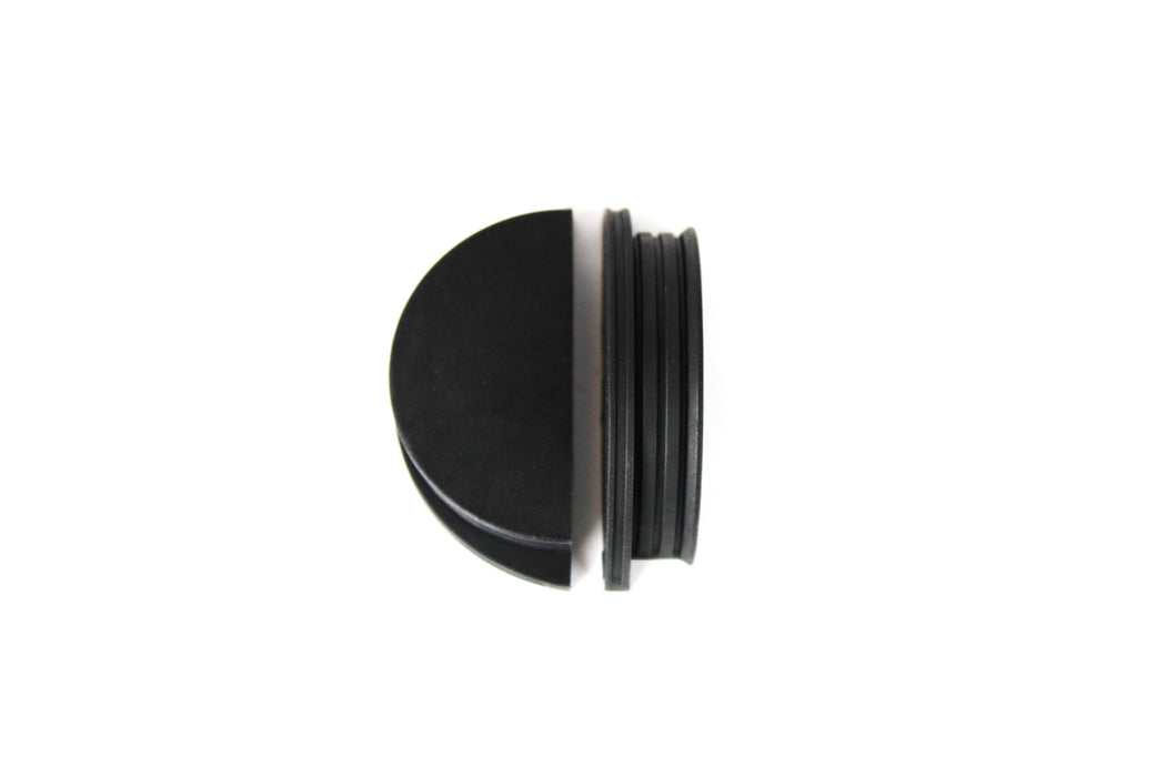 8943996050 PLUG; RUBBER,CYL HD