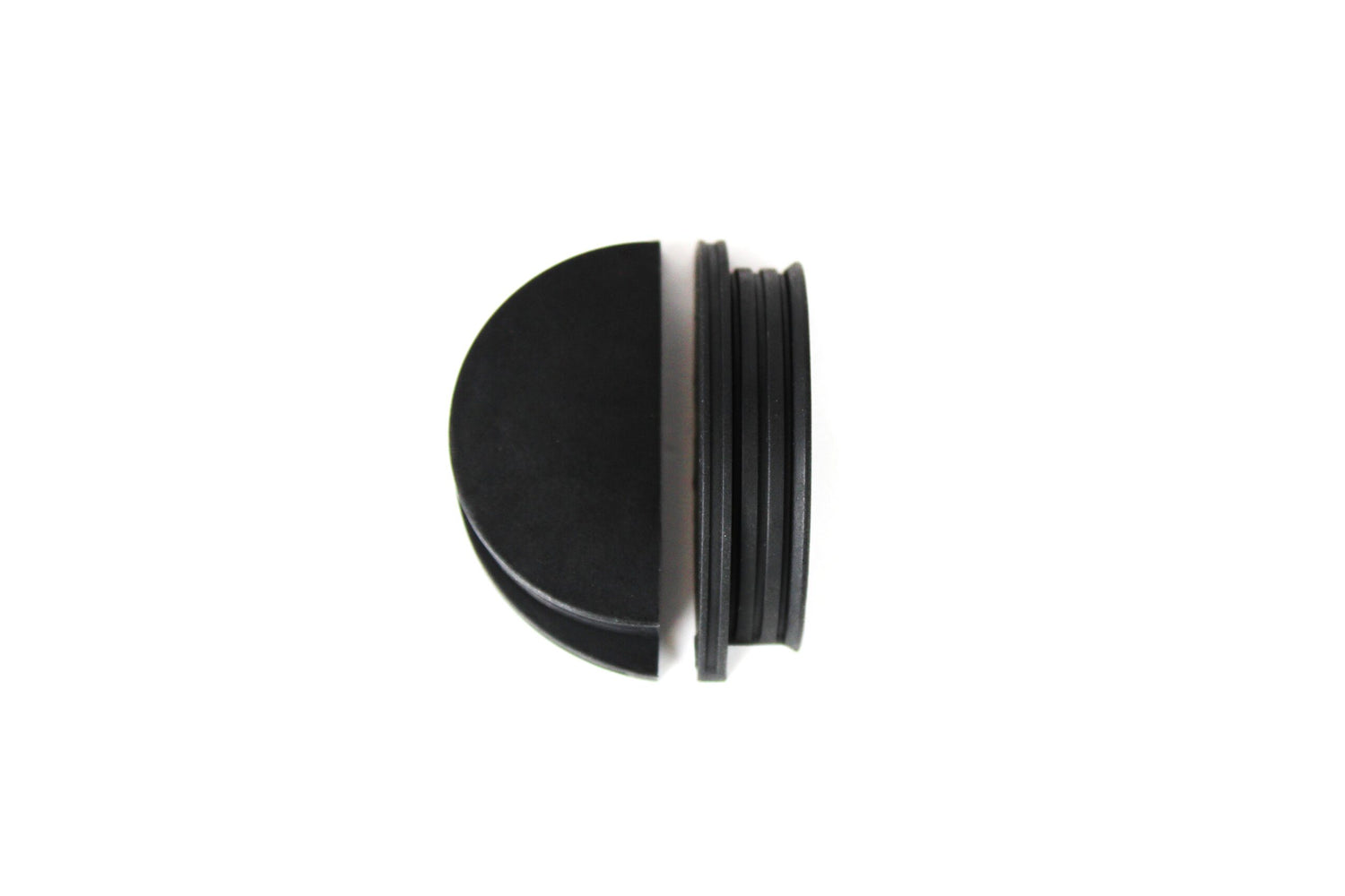8943996050 PLUG; RUBBER,CYL HD