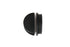 8943996050 PLUG; RUBBER,CYL HD