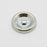 8970968260 COVER; IDLE GEAR