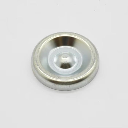 8970968260 COVER; IDLE GEAR