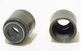 8971203070 SEAL; VLV GUIDE