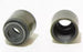 8971203070 SEAL; VLV GUIDE