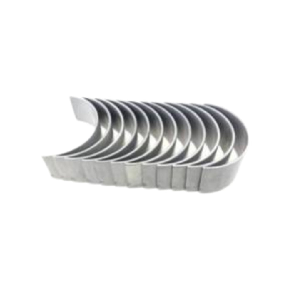 8971311861 METAL SET; CONN ROD,STANDARD