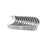 8971311861 METAL SET; CONN ROD,STANDARD
