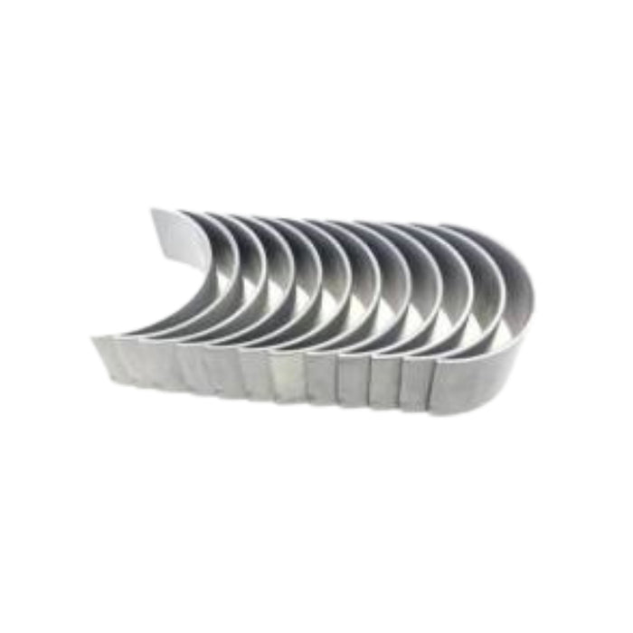 8971311861 METAL SET; CONN ROD,STANDARD