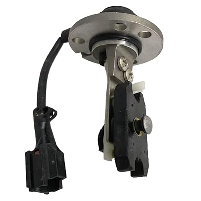 8971312230 SENSOR; OIL LEVEL