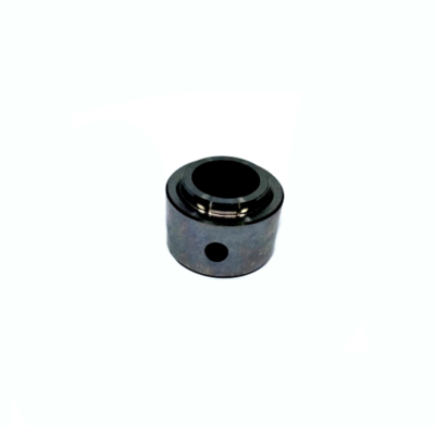 8971863981 SHAFT; IDLE GEAR