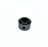 8971863981 SHAFT; IDLE GEAR