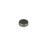 8972096090 CUP; SEALING,CYL HEAD