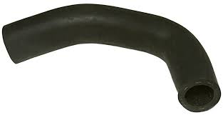 8972099490 HOSE; WATER,BY-PASS