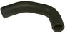 8972099490 HOSE; WATER,BY-PASS