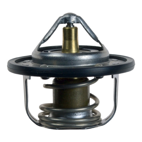 8973007872 THERMOSTAT