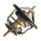 8973007901 THERMOSTAT