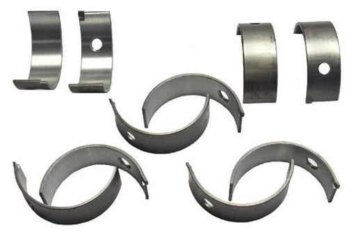 8973569390 METAL; CM SHF