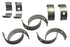 8973569390 METAL; CM SHF