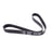 8973628150 BELT; COOLING FAN